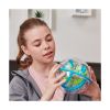 Picture of Spin Master - Perplexus Rebel (6053147)