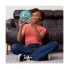 Picture of Spin Master - Perplexus Rebel (6053147)