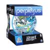 Picture of Spin Master - Perplexus Rebel (6053147)