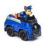 Picture of Spin Master Paw Patrol: Chase - Patrol Cruiser Vehicle (20149041)