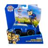 Picture of Spin Master Paw Patrol: Chase - Patrol Cruiser Vehicle (20149041)