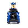 Picture of Spin Master Paw Patrol: Chase - Patrol Cruiser Vehicle (20149041)