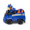 Picture of Spin Master Paw Patrol: Chase - Patrol Cruiser Vehicle (20149041)