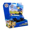Picture of Spin Master Paw Patrol: Chase - Patrol Cruiser Vehicle (20149041)