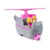 Picture of Spin Master Paw Patrol: Skye - Helicopter Vehicle (20149042)