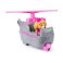 Picture of Spin Master Paw Patrol: Skye - Helicopter Vehicle (20149042)