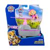 Picture of Spin Master Paw Patrol: Skye - Helicopter Vehicle (20149042)