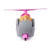 Picture of Spin Master Paw Patrol: Skye - Helicopter Vehicle (20149042)
