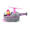 Picture of Spin Master Paw Patrol: Skye - Helicopter Vehicle (20149042)