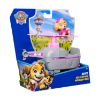 Picture of Spin Master Paw Patrol: Skye - Helicopter Vehicle (20149042)