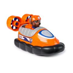Picture of Spin Master Paw Patrol: Zuma - Hovercraft Vehicle (20149063)