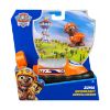 Picture of Spin Master Paw Patrol: Zuma - Hovercraft Vehicle (20149063)
