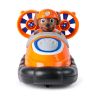 Picture of Spin Master Paw Patrol: Zuma - Hovercraft Vehicle (20149063)