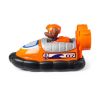 Picture of Spin Master Paw Patrol: Zuma - Hovercraft Vehicle (20149063)