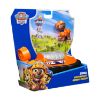 Picture of Spin Master Paw Patrol: Zuma - Hovercraft Vehicle (20149063)