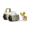 Picture of Spin Master Paw Patrol: Tracker - Jungle Cruiser Vehicle (20149060)