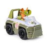 Picture of Spin Master Paw Patrol: Tracker - Jungle Cruiser Vehicle (20149060)