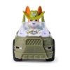 Picture of Spin Master Paw Patrol: Tracker - Jungle Cruiser Vehicle (20149060)