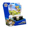 Picture of Spin Master Paw Patrol: Tracker - Jungle Cruiser Vehicle (20149060)