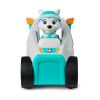 Picture of Spin Master Paw Patrol: Everest - Snow Plow Vehicle (20149050)