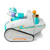 Picture of Spin Master Paw Patrol: Everest - Snow Plow Vehicle (20149050)