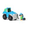 Picture of Spin Master Paw Patrol: Rex - Rescue Vehicle (20149048)