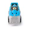 Picture of Spin Master Paw Patrol: Rex - Rescue Vehicle (20149048)