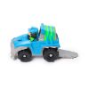 Picture of Spin Master Paw Patrol: Rex - Rescue Vehicle (20149048)