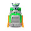 Picture of Spin Master Paw Patrol: Rocky - Recycle Truck Vehicle (20149044)