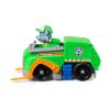 Picture of Spin Master Paw Patrol: Rocky - Recycle Truck Vehicle (20149044)