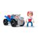 Picture of Spin Master Paw Patrol: Ryder - Rescue ATV Vehicle (20149043)