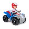 Picture of Spin Master Paw Patrol: Ryder - Rescue ATV Vehicle (20149043)