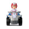 Picture of Spin Master Paw Patrol: Ryder - Rescue ATV Vehicle (20149043)