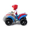 Picture of Spin Master Paw Patrol: Ryder - Rescue ATV Vehicle (20149043)