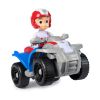 Picture of Spin Master Paw Patrol: Ryder - Rescue ATV Vehicle (20149043)