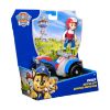 Picture of Spin Master Paw Patrol: Ryder - Rescue ATV Vehicle (20149043)