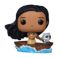 Picture of Funko Pop! Plus: Pocahontas (30th) - Pocahontas #1579 Vinyl Figure
