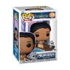 Picture of Funko Pop! Plus: Pocahontas (30th) - Pocahontas #1579 Vinyl Figure