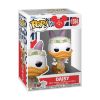 Picture of Funko Pop! Disney:  Mickey & Friends - Daisy(Festival)​ #1584 Vinyl Figure