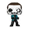 Picture of Funko Pop! Rocks: Ghost - Papa Emeritus IV (Glitter) #455 Vinyl Figure