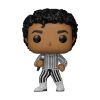 Picture of Funko Pop! Rocks: Michael Jackson - Rock With You (Glitter) #456 Vinyl Figure