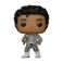 Picture of Funko Pop! Rocks: Michael Jackson - Rock With You (Glitter) #456 Vinyl Figure