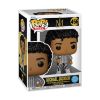 Picture of Funko Pop! Rocks: Michael Jackson - Rock With You (Glitter) #456 Vinyl Figure