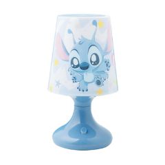 Picture of Paladone: Stitch Table Lamp (PP14551LS)