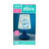 Picture of Paladone: Stitch Table Lamp (PP14551LS)