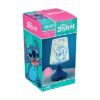 Picture of Paladone: Stitch Table Lamp (PP14551LS)