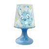 Picture of Paladone: Stitch Table Lamp (PP14551LS)