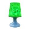 Picture of Paladone: Stitch Table Lamp (PP14551LS)