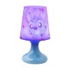 Picture of Paladone: Stitch Table Lamp (PP14551LS)