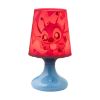 Picture of Paladone: Stitch Table Lamp (PP14551LS)